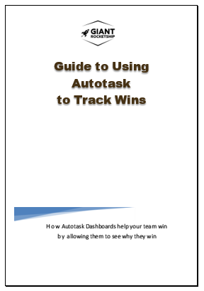 eGuide Cover - Autotask_Dashboards_Win