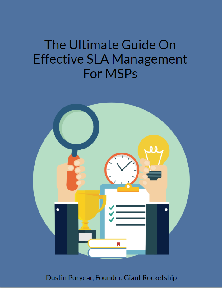 C:UsersdustiOneDriveDesktopThe Ultimate Guide On Effective SLA Management For MSPs Cover