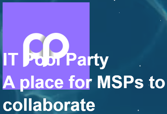 3 MSP Communities Any MSP Should Join Giant Rocketship › Giant Rocketship | Autotask