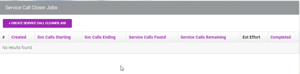 Autotask Service Call Cleaner Giant Rocketship | Autotask Autotask Service Call Cleaner Giant Rocketship | Autotask
