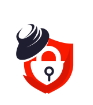 3 Free Password Sharing Sites › Giant Rocketship | Autotask