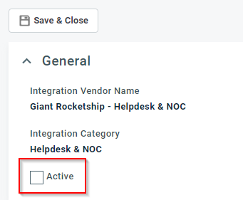 How to remove the Rocketship Autotask Widgets and Ticket Insights › Giant Rocketship | Autotask